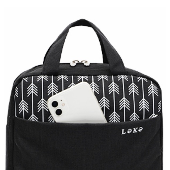 Lekebaby Breastmilk Cooler Bag - Picture 12 of 12